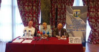rueda-de-prensa