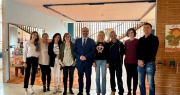 visita ceas (1)