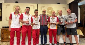 1_cyl_campeones_pesca_2024