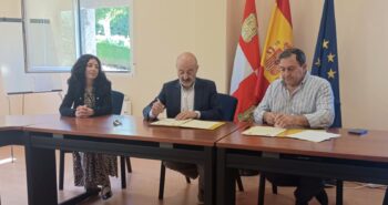 20240611- Firma Convenio puente Valiña