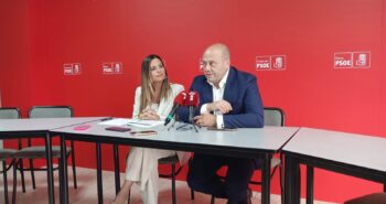 20240612- PNL sanidad (1)