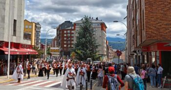240609-certamen-celtiberico-bandas-gaitas-4