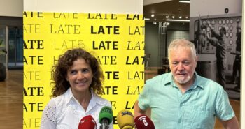 240627_FestivalBierzoalToque_1