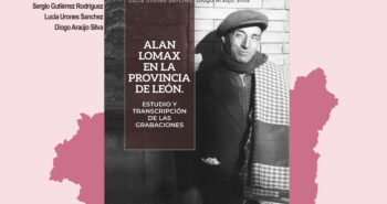ALAN PONFERRADA A3