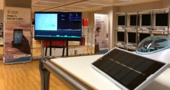 Área Innovación Ayuntamiento Ponferrada