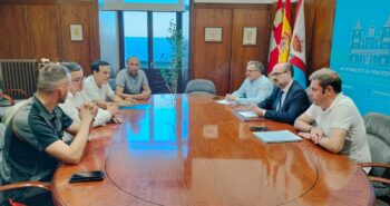 Asociacion Cantalobos (1)