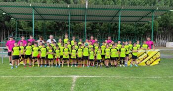 CAMPUS FÚTBOL CARRACEDELO 2024