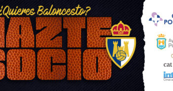 Campaña Socios 2024_Facebook