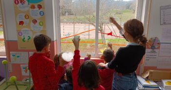 Campelo_bosques_2024_1