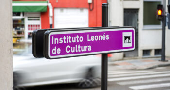 Cartel ILC