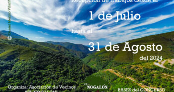 Cartel_CAPTURA_LA_TEBAIDA_2024_1200