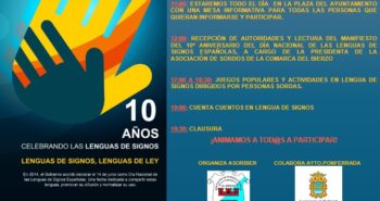 Entrega premios TCUE-01