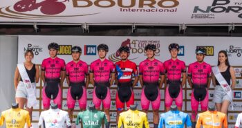 GP Douro Internacional 3