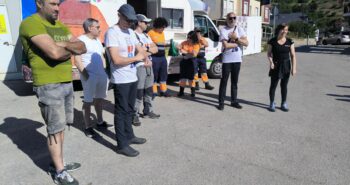 IMG_20240602_101432