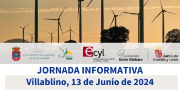 Jornada laciana