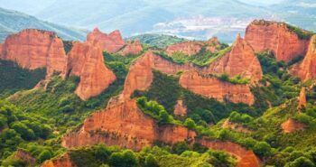 Las Médulas-01