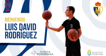 Luis_David_sdp_23-25