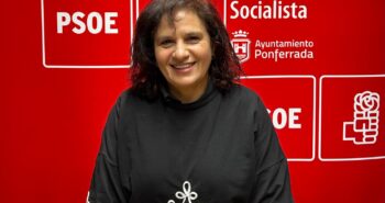Susana Rivada