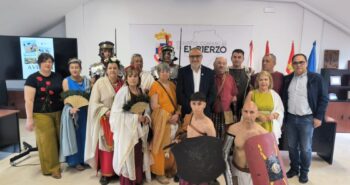 Presentacion-ludum-aurum-980x735