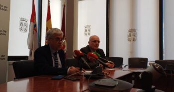 RDP+Ayudas+Alquiler+(2)