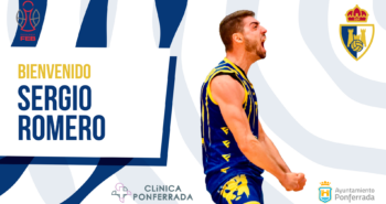 SergioRomero_sdp_24-25