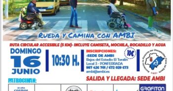 Taller de acuarelas