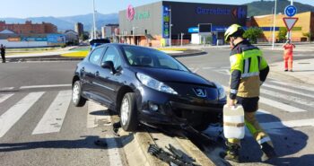 accidente (3)