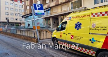 accidente parking-45605138128882889480.