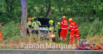 accidente villalibre-16192081351462287147.