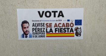 alvise