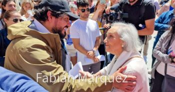 alvise perez-11561704168586718070.