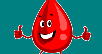 blood-2516145_1280