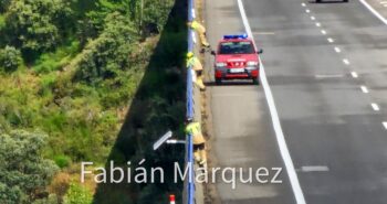 bomberos a65303719896904928347.