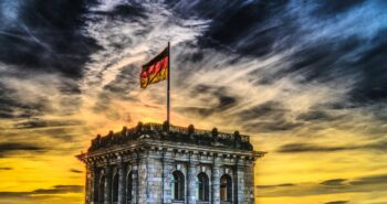 bundestag-2463236_1280
