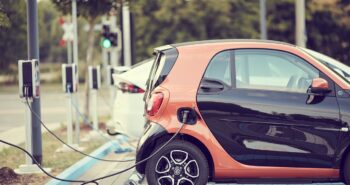 carsharing-4382651_1280
