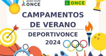 deportivonce