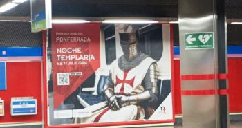 estacion-metro-2