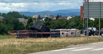 fibra-optica-medio-rural-ponferrada