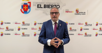 olegario ramon