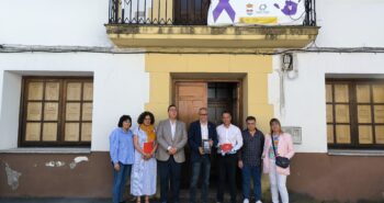 palacios3