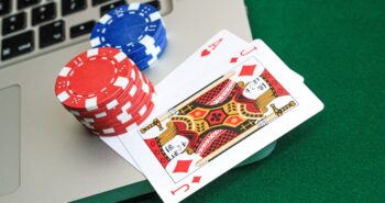 poker-5613587_1280