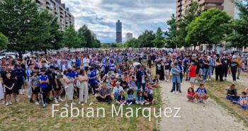ponferradina bulevar-92496106836517314550.