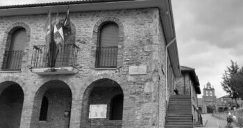 prioro-1