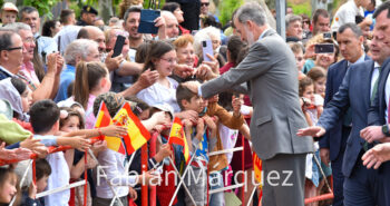 rey felipe-35