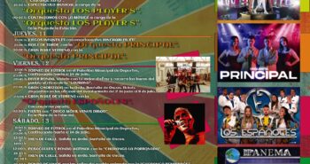083831-cartel SAN CRISTOBAL 2024