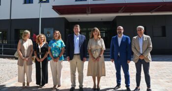 2024-07-26 Visita Mañueco-Colegio Tebaida-01