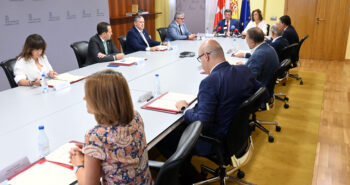 20240717+CONVENIO+CONEXION+TERRITORIAL+16