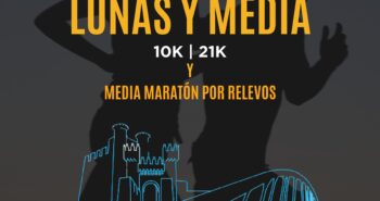 21 lunas y media (Poster (vertical))_page-0001