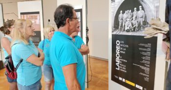 240731_expo_laboreo_1