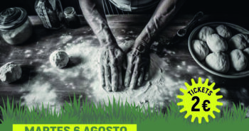 NOCEDA- amasada
